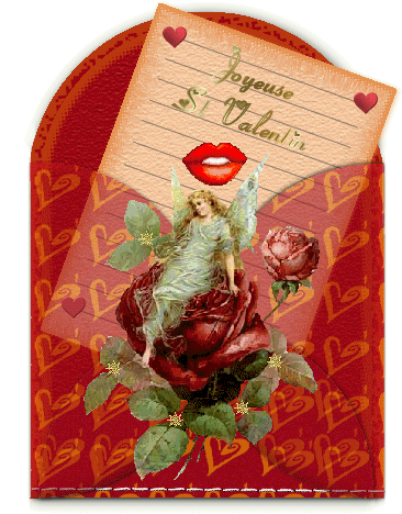 Stvalentin