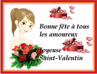 Stvalentin