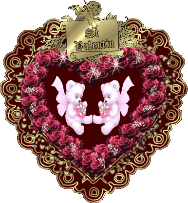 Stvalentin