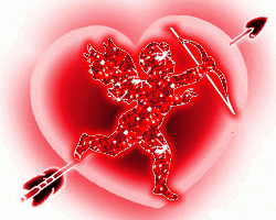 Stvalentin