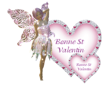 Stvalentin