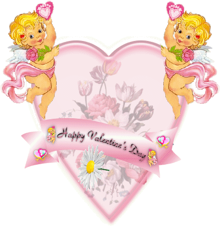 Stvalentin