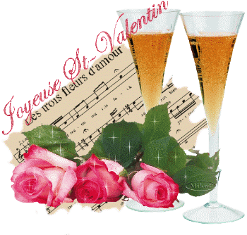 Stvalentin