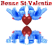 Stvalentin
