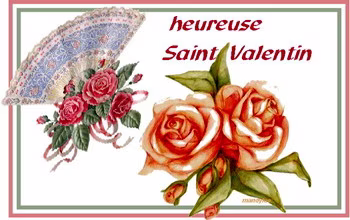 Stvalentin