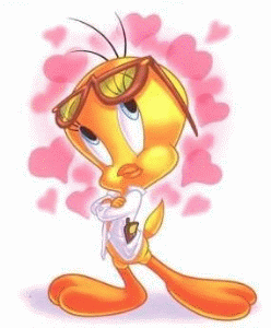Stvalentin
