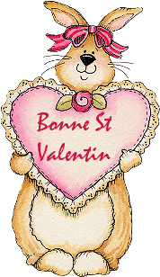 Stvalentin