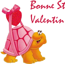 Stvalentin