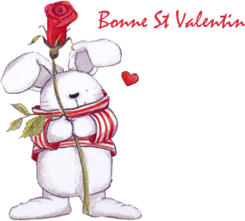 Stvalentin