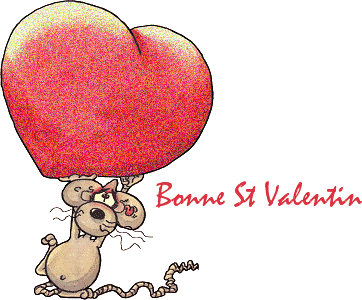 Stvalentin