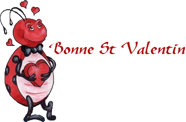 Stvalentin