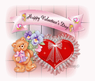 Stvalentin