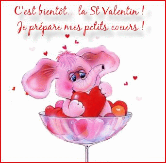Stvalentin