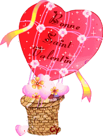 Stvalentin