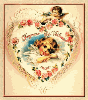 Stvalentin