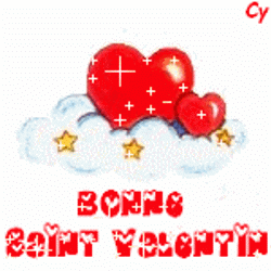Stvalentin