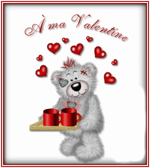 Stvalentin