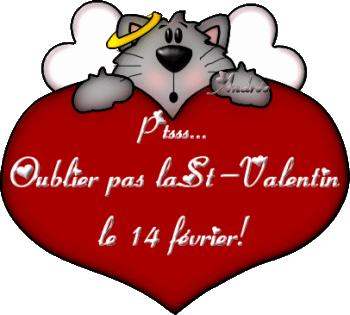 Stvalentin
