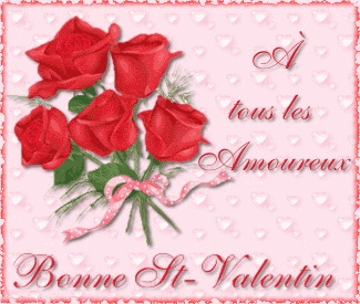Stvalentin