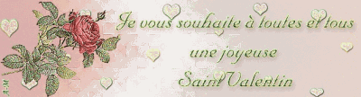 Stvalentin