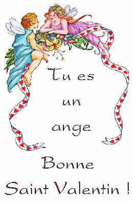 Stvalentin