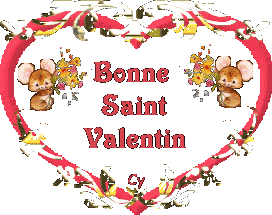 Stvalentin