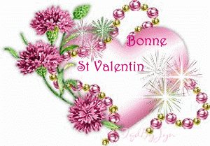 Stvalentin