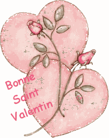 Stvalentin