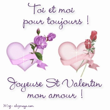 Stvalentin