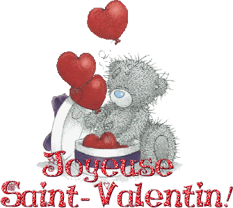 Stvalentin