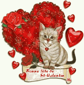 Stvalentin