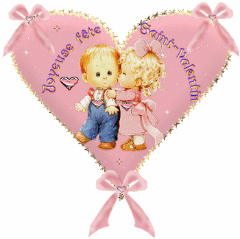 Stvalentin
