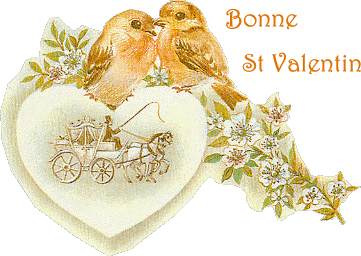 Stvalentin