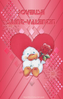 Stvalentin