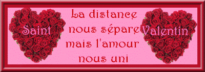 Stvalentin
