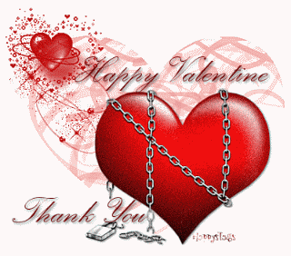 Stvalentin