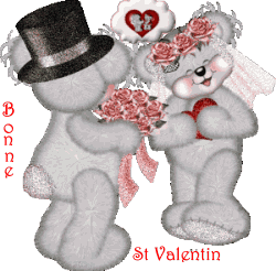 Stvalentin