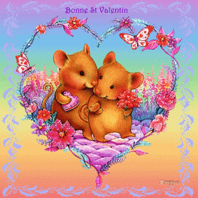 Stvalentin