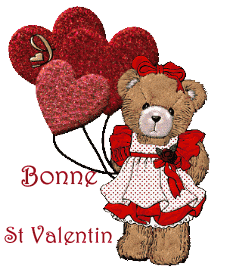 Stvalentin