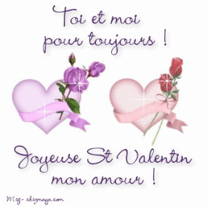 Stvalentin