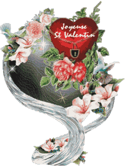Stvalentin