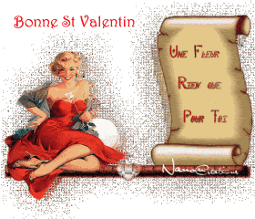 Stvalentin