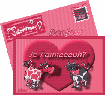 Stvalentin