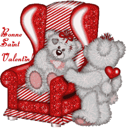 Stvalentin