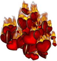 Stvalentin
