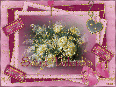 Stvalentin