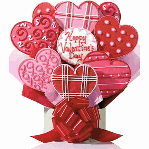 Stvalentin