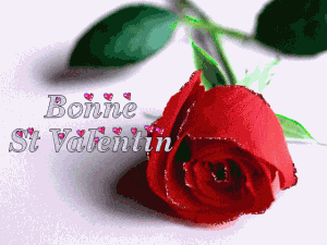 Stvalentin