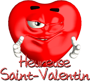 Stvalentin