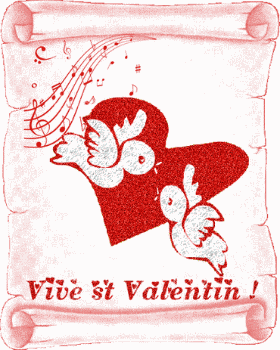 Stvalentin